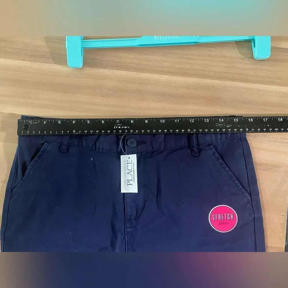 The children’s place pants nwt‎